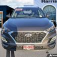 2020 Hyundai Tucson Preferred | Heated Seats | No Accidents! thumbnail image 2