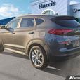 2020 Hyundai Tucson Preferred | Heated Seats | No Accidents! thumbnail image 4