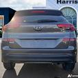 2020 Hyundai Tucson Preferred | Heated Seats | No Accidents! thumbnail image 5