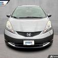 2013 Honda Fit thumbnail image 2