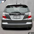 2013 Honda Fit thumbnail image 5
