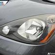2013 Honda Fit thumbnail image 7