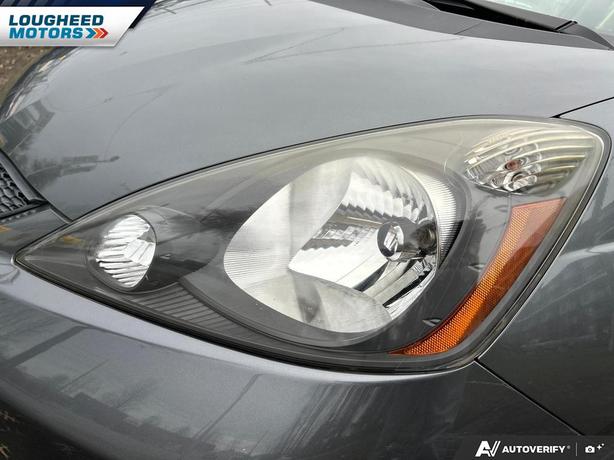 2013 Honda Fit image 7