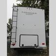Used 2022 Alliance RV Paradigm 385FL thumbnail image 5