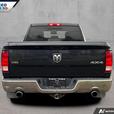 2015 Ram 1500 thumbnail image 5