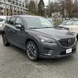 2016 Mazda CX-5 thumbnail image 3