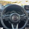 2025 Mazda CX-5 GS thumbnail image 7