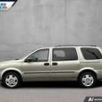 2006 Chevrolet Uplander thumbnail image 3