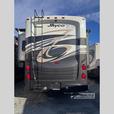 Used 2016 Jayco Seneca 37HJ thumbnail image 4