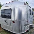 Used 2017 Airstream Sport 16 thumbnail image 2