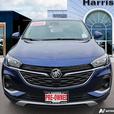 2022 Buick Encore GX Preferred | Remote Start | Heated Seats! thumbnail image 2