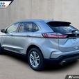 2019 Ford Edge thumbnail image 4