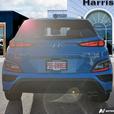 2022 Hyundai Kona N Line | Remote Start | No Reported Accidents! thumbnail image 5