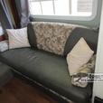 Used 2007 Keystone RV Outback 21RS thumbnail image 8