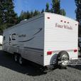 Used 2007 Dutchmen RV Four Winds 26B thumbnail image 5