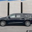 2024 Chrysler Pacifica Touring FWD ONLY 30,657 KMS! FULLY INSPECTED! V6! UCONNEC thumbnail image 3