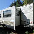 Used 2013 Keystone RV Springdale 267BHSSRWE thumbnail image 4