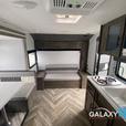 Used 2022 Forest River RV Salem TRAILER thumbnail image 7