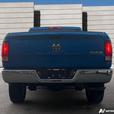 2023 RAM 1500 Classic Tradesman thumbnail image 5