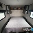 Used 2021 Jayco Baja 195RB thumbnail image 5