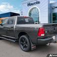 2019 RAM 1500 Classic Express 4x4 Crew Cab 5'7 Box | One Owner! thumbnail image 4
