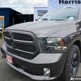 2019 RAM 1500 Classic Express 4x4 Crew Cab 5'7 Box | One Owner! thumbnail image 8