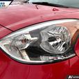 2015 Nissan Micra thumbnail image 7