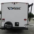 Used 2022 Forest River RV Vibe 21BH thumbnail image 6
