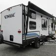 Used 2022 Forest River RV Vibe 21BH thumbnail image 7