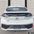 2020 Hyundai IONIQ Electric Ultimate ! FULL LOAD! LEATHER! SUNROOF! HYBRID! BLIN thumbnail image 5