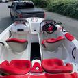 1999 Other Seadoo thumbnail image 8