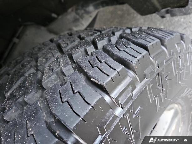 2016 Ford F-150 XLT | Cruise Control | Bluetooth Connectivity! image 7