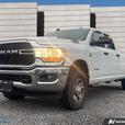 2020 RAM 3500 Tradesman thumbnail image 1