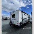 Used 2022 Forest River RV Flagstaff Micro Lite 25FKS thumbnail image 3