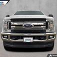 2019 Ford F-350 Super Duty thumbnail image 2