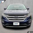 2016 Ford Edge thumbnail image 2