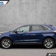 2016 Ford Edge thumbnail image 3