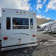 Used 2005 Keystone RV Outback Sidney Edition 28FRLS thumbnail image 6