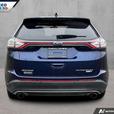 2016 Ford Edge thumbnail image 5