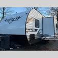 Used 2023 Forest River RV EVO T2230RB thumbnail image 3