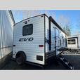 Used 2023 Forest River RV EVO T2230RB thumbnail image 7