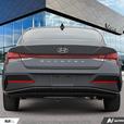 2025 Hyundai Elantra Preferred Tech BACKUP CAMERA! HEATED POWER SIDE MIRRORS! HI thumbnail image 5