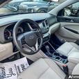 2017 Hyundai Tucson Base thumbnail image 6