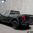 2021 GMC Sierra 3500 HD thumbnail image 4