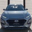 2019 Hyundai Kona Essential BACKUP CAMERA! HEATED SEATS! BLUETOOTH! thumbnail image 2