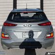 2019 Hyundai Kona Essential BACKUP CAMERA! HEATED SEATS! BLUETOOTH! thumbnail image 5