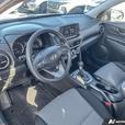 2019 Hyundai Kona Essential BACKUP CAMERA! HEATED SEATS! BLUETOOTH! thumbnail image 6