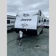 Used 2022 Jayco Jay Flight SLX Western Edition 174BH thumbnail image 2