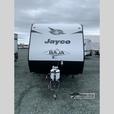 Used 2022 Jayco Jay Flight SLX Western Edition 174BH thumbnail image 3
