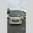 Used 2019 Thor Motor Coach Vegas 25.6 thumbnail image 2